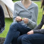 FiVo2011 Wochenende 